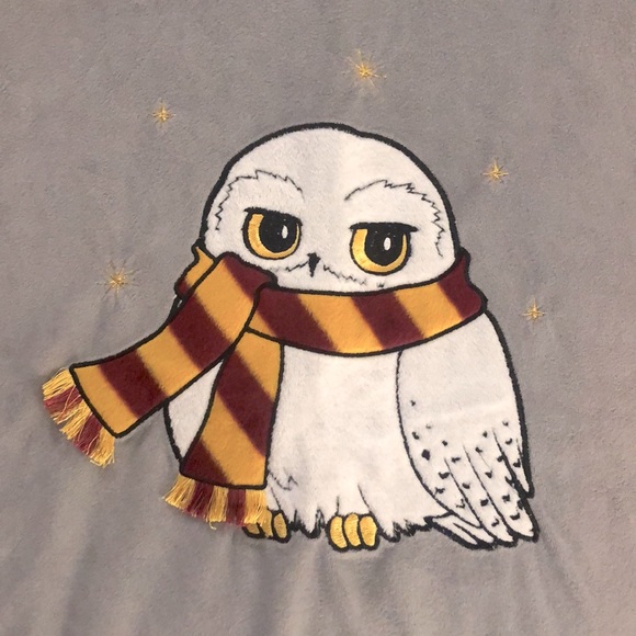 Harry Potter Shirt & Sock Bundle - Picture 2 of 8